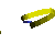 Scriveteci